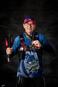 BIB: 0601
                            <button type="button" onclick="openModal(5244640)" class="btn btn-primary btn-sm float-right btn-popup" data-toggle="modal" data-target=".modal-high-quality">
                        <i class="fas fa-shopping-cart"></i> Add to Cart
                    </button>
                                            <button type="button" onclick="isThisMe(5244640, true)" class="btn btn-success btn-sm float-right btn-popup btn-isme hidden" data-toggle="tooltip" data-placement="bottom" title="นี่คือรูปของคุณใช่ไหม คลิกที่นี่เพื่อเอาเข้าอัลบั้ม">
                        <i class="fas fa-plus"></i> Add to album
                    </button>
                    <button type="button" onclick="isThisMe(5244640, false)" class="btn btn-warning btn-sm float-right btn-popup btn-isnotme hidden">
                        <i class="fas fa-ban"></i> Remove from album
                    </button>